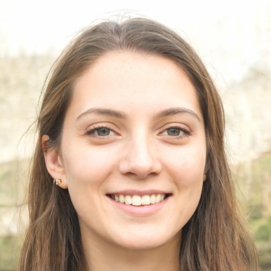 Marina Schäfer